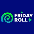 Fridayroll