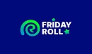 Fridayroll