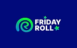Fridayroll