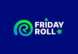 Fridayroll