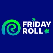 Fridayroll