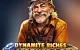 Dynamite Riches The Mother Lode