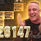 Big Wins This Week 2024.09.03-2024.09.10