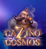 Cazino Cosmos
