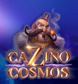 Cazino Cosmos