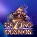 Cazino Cosmos