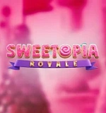 Sweetopia Royale