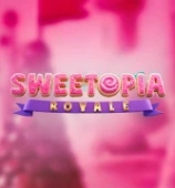 Sweetopia Royale