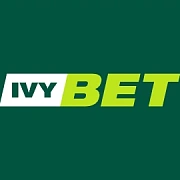 IvyBet