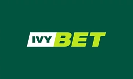 IvyBet