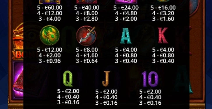 Screenshot 20Bet