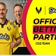 Stake and Team Vitality: The Casino Isn't Hiding Anymore