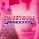 Sweetopia Royale