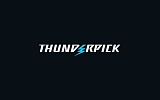 Thunderpick