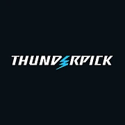Thunderpick