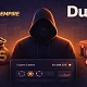 Who Is Monarch: The Real Story of the Owner of CSGOEmpire, Major Scandals, and Revenge Against Competitors