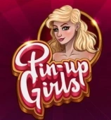 Pinup Girls