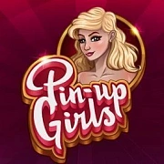 Pinup Girls