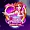 Moon Princess Power of Love