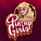 Pinup Girls