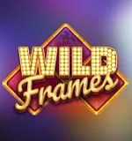 Wild Frames