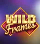 Wild Frames