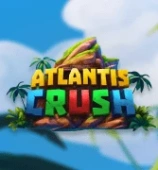 Atlantis Crush