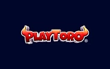 PlayToro