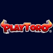 PlayToro