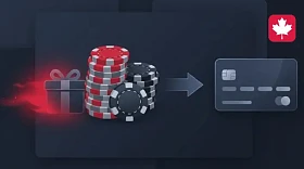 Sticky Bonuses Explained: Why Some Bonuses Are Hard to Withdraw