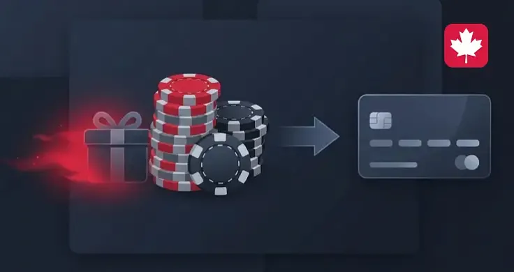 Sticky Bonuses Explained: Why Some Bonuses Are Hard to Withdraw