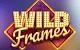 Wild Frames