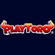 PlayToro