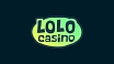 Lolo Casino logo