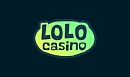 Lolo Casino