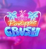 Pineapple Crush
