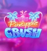 Pineapple Crush