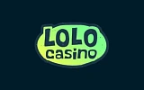 Lolo Casino