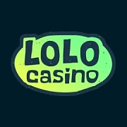 Lolo Casino