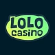 Lolo Casino
