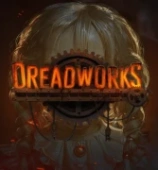 Dreadworks