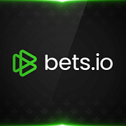 Bets.io