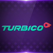 Turbico