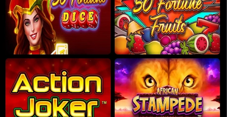 Screenshot 20Bet