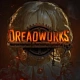 Dreadworks