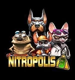 Nitropolis 3