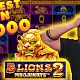 This Week's Big Wins 14 – 21 Apr