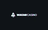 Wagmi Casino