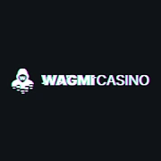 Wagmi Casino