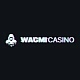 Wagmi Casino